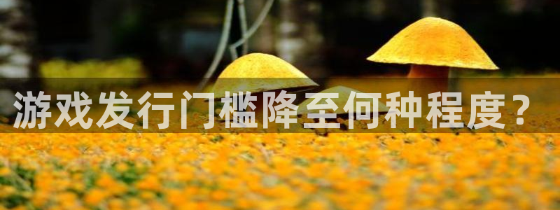 亿万28子传媒集团ceo