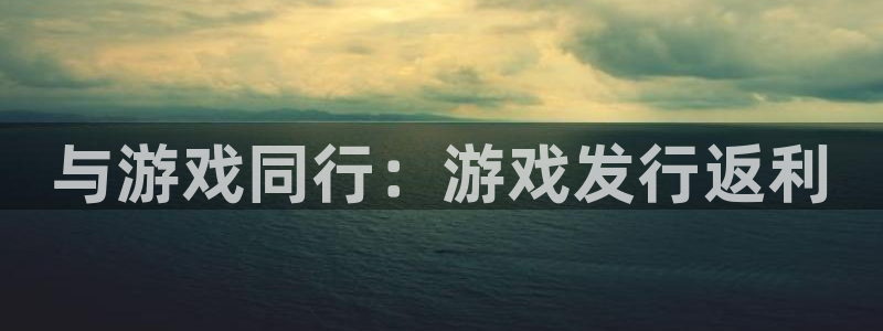 亿万28多少钱