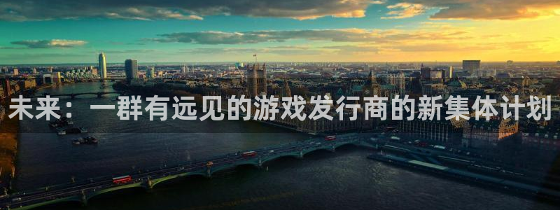亿万28电子商务有限公司招聘